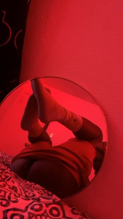 Watch Fine Shii🤩's leaked NSFW video on TwXstars