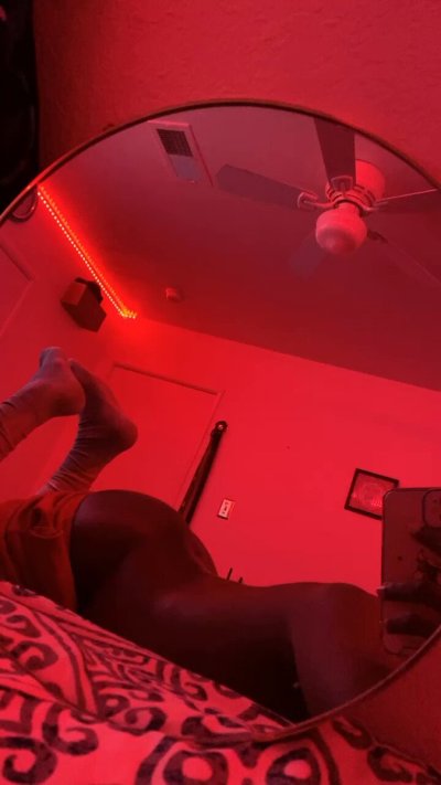 Watch Fine Shii🤩's leaked NSFW video on TwXstars