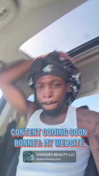Watch Kur's leaked NSFW video on TwXstars