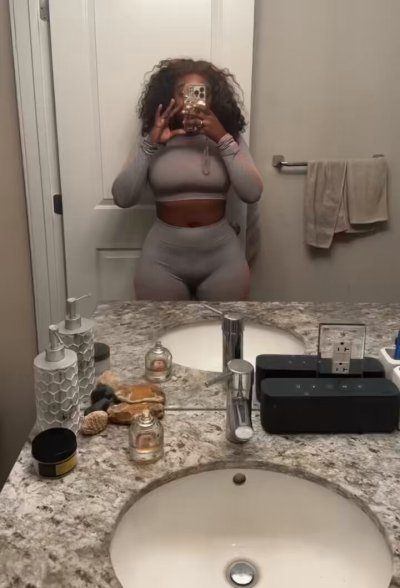 Watch One Less Lonely N*gga, MBA 👸🏽's leaked NSFW video on TwXstars