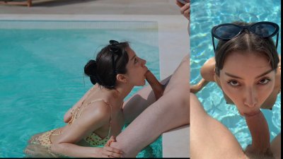 Watch Ruthlee's leaked NSFW video on TwXstars