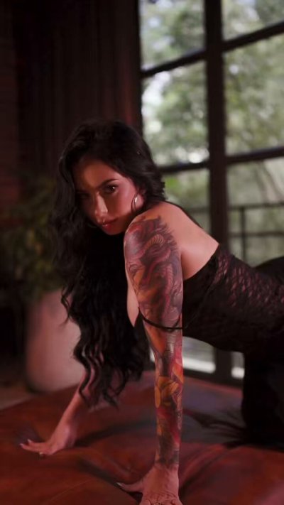 Watch 𝐊𝐀𝐓𝐓 𝐃𝐔𝐌𝐎𝐍𝐓's leaked NSFW video on TwXstars