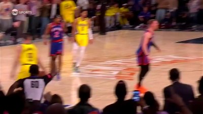 Watch Kev's leaked NSFW video on TwXstars