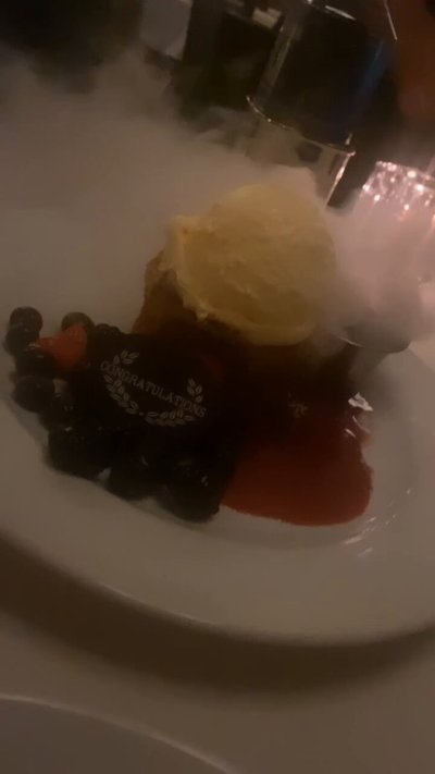 Watch 💎's leaked NSFW video on TwXstars