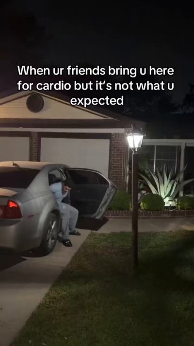 Watch Osvaldo Mireles 👨🏻's leaked NSFW video on TwXstars