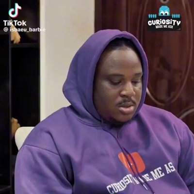 Watch Daniel☆🌴's leaked NSFW video on TwXstars