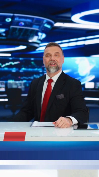 Watch 🍑CurvyJules🍑's leaked NSFW video on TwXstars