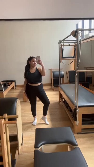 Watch YouPay's leaked NSFW video on TwXstars