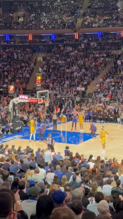 Watch Olivia May ✨'s leaked NSFW video on TwXstars