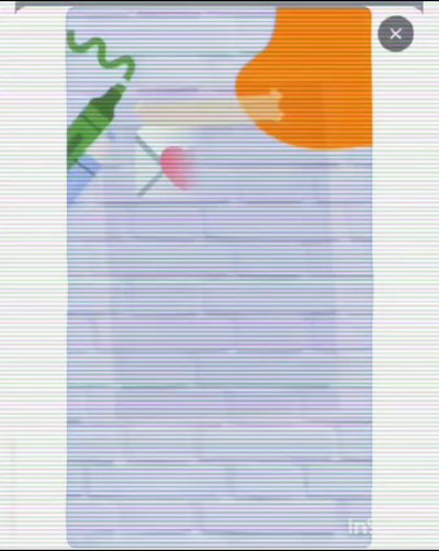 Watch Angel's sex shop ♠️🧔🦄‼️'s leaked NSFW video on TwXstars