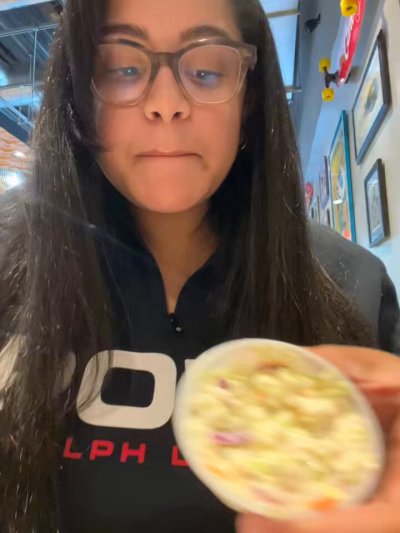 Watch pretty titties's leaked NSFW video on TwXstars