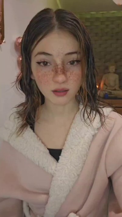 Watch Emma Fiore 🔞 🇦🇷's leaked NSFW video on TwXstars