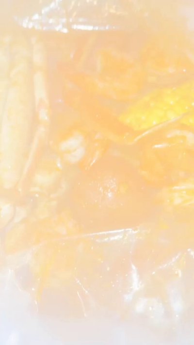 Watch NAH BRO's leaked NSFW video on TwXstars