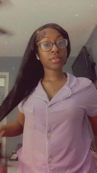 Watch Destinee Ariee's leaked NSFW video on TwXstars