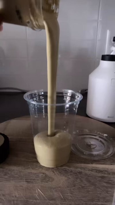 Watch 💎's leaked NSFW video on TwXstars