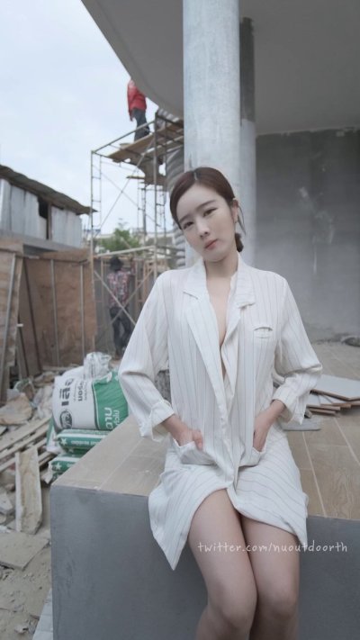 Watch NuuOD's leaked NSFW video on TwXstars