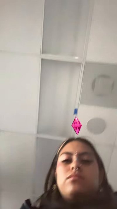 Watch SOULEATERKEFI😈's leaked NSFW video on TwXstars