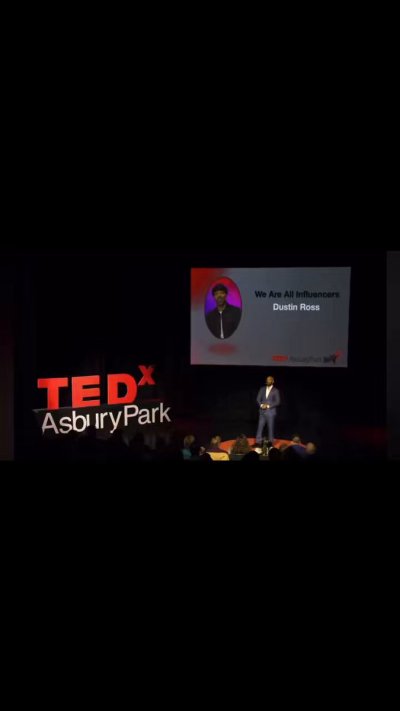 Watch LookAtDustin's leaked NSFW video on TwXstars