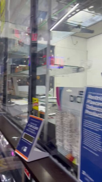 Watch www.BlingedByBeb.com ✨🛠️💎's leaked NSFW video on TwXstars