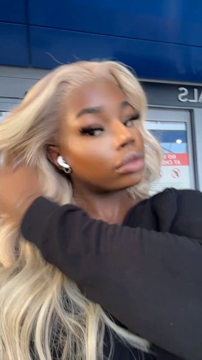 Watch m9ym9y's leaked NSFW video on TwXstars