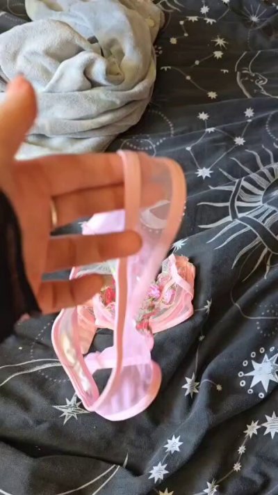 Watch DinoBabyOfficial's leaked NSFW video on TwXstars