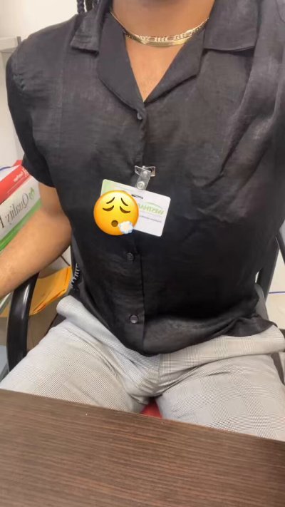 Watch PaPookie's leaked NSFW video on TwXstars