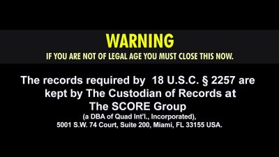 Watch Tanya VIRAGO's leaked NSFW video on TwXstars