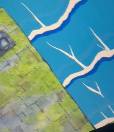 Watch kid fury's leaked NSFW video on TwXstars