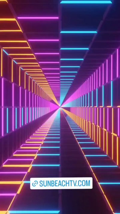 Watch Jenny Scordamaglia's leaked NSFW video on TwXstars