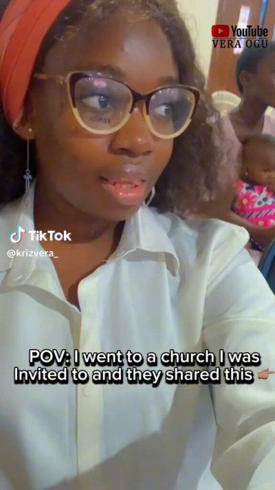 Watch Daniel☆🌴's leaked NSFW video on TwXstars