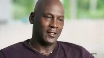 Watch LI🅱️RAnden⚖️♎️'s leaked NSFW video on TwXstars