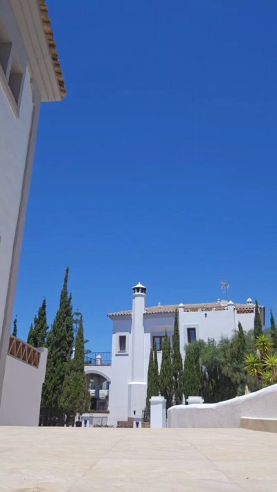 Watch Hannah~James's leaked NSFW video on TwXstars