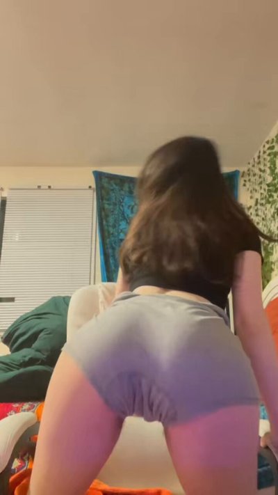 Watch in bio 🔞❤️'s leaked NSFW video on TwXstars