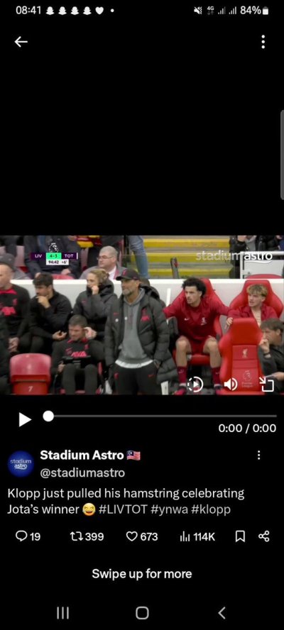 Watch Daniel☆🌴's leaked NSFW video on TwXstars