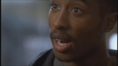 Watch LI🅱️RAnden⚖️♎️'s leaked NSFW video on TwXstars