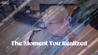 Watch hunnypaint + io's leaked NSFW video on TwXstars