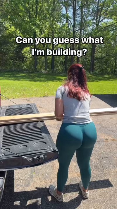 Watch American Cake's leaked NSFW video on TwXstars