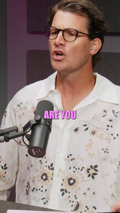 Watch daniel tosh's leaked NSFW video on TwXstars