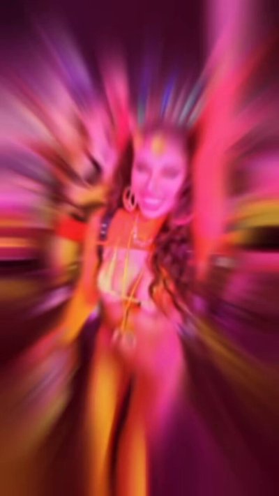 Watch Sarena Banks's leaked NSFW video on TwXstars