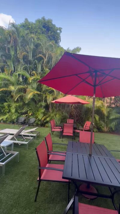 Watch 💜216TEMPTATION 💜's leaked NSFW video on TwXstars