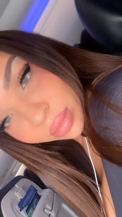 Watch WINTER❄️👋🏼✨'s leaked NSFW video on TwXstars