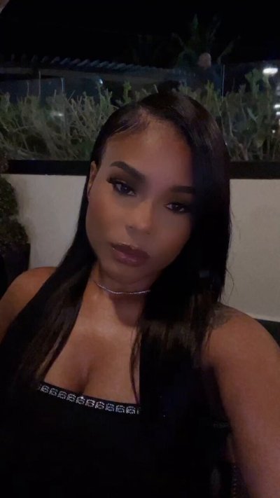 Watch 🖤's leaked NSFW video on TwXstars