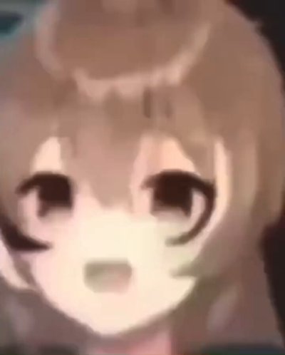 Watch Paul's leaked NSFW video on TwXstars