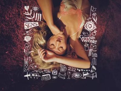 Watch emily 🩷🧡🩵💜's leaked NSFW video on TwXstars