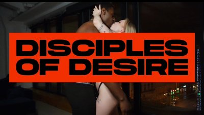 Watch Disciples of Desire's leaked NSFW video on TwXstars