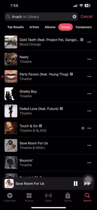 Watch Apu Apustaja's leaked NSFW video on TwXstars