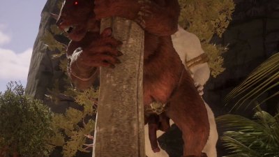 Watch WildLifeFurries's leaked NSFW video on TwXstars