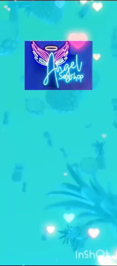 Watch Angel's sex shop ♠️🧔🦄‼️'s leaked NSFW video on TwXstars