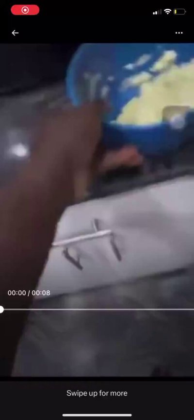 Watch Daniel☆🌴's leaked NSFW video on TwXstars