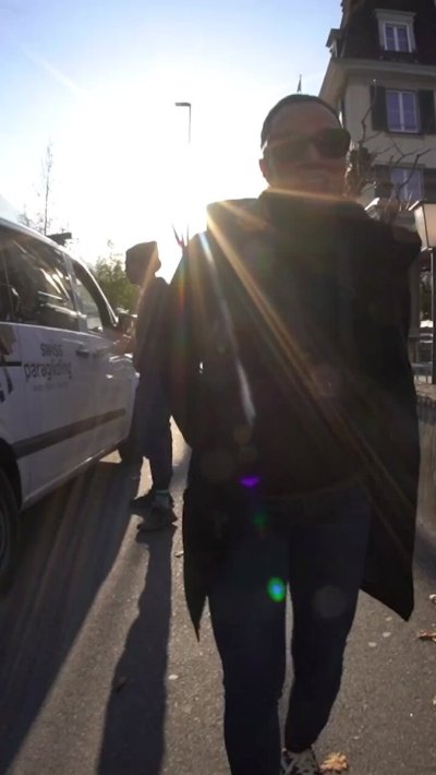 Watch Lisa Ann's leaked NSFW video on TwXstars